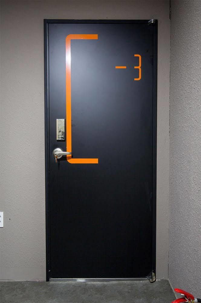 Story In Jeju Guesthouse Ngoại thất bức ảnh