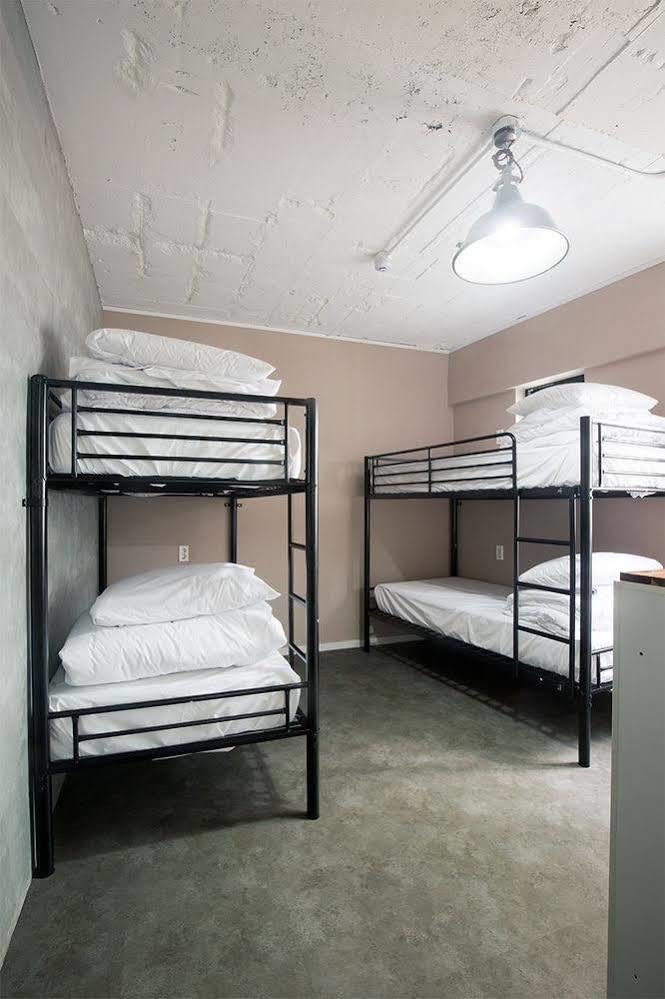 Story In Jeju Guesthouse Ngoại thất bức ảnh